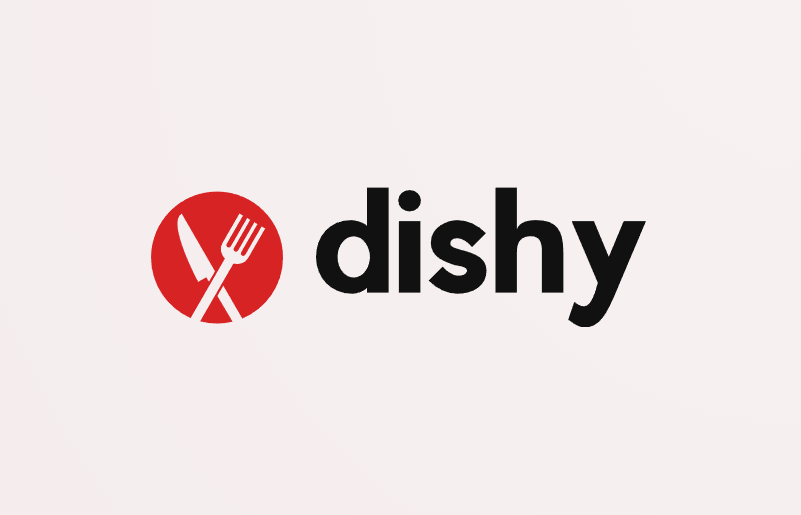Dishy